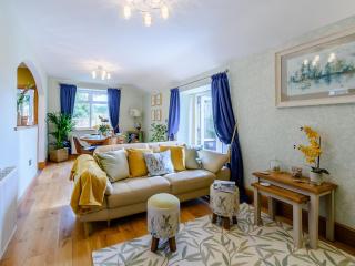 Bee's Cottage- Uk30527 - Staintondale - 7