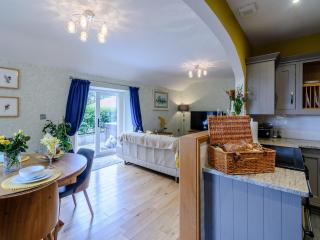 Bee's Cottage- Uk30527 - Staintondale - 4