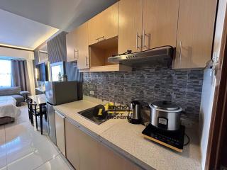 2G'sHorizons101 Condo - 7
