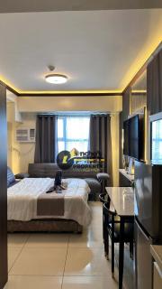 2G'sHorizons101 Condo - 3
