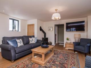 The Coach House - Ukc2772 - 9
