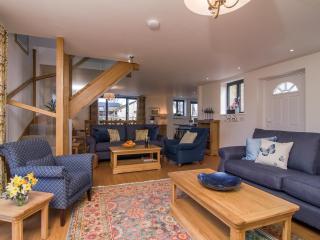The Coach House - Ukc2772 - 4