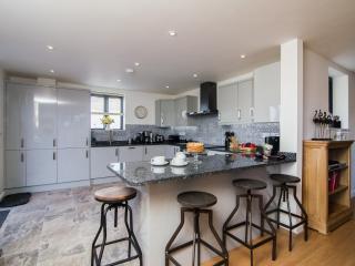 The Coach House - Ukc2772 - 2