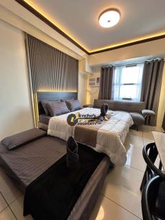 2G'sHorizons101 Condo - 0