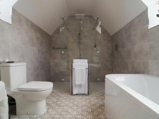 The Coach House - Ukc2772 - 1