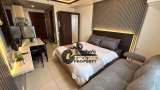 2G'sHorizons101 Condo - 6