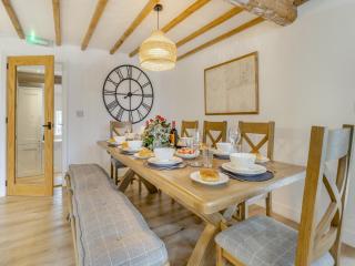 Hares Hollow - Uk33953 - 6