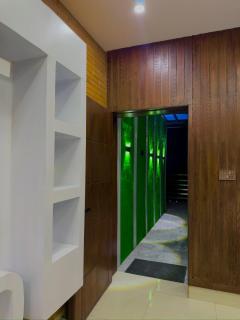 Go Glam Hotels Murree - 3