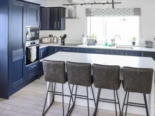 Preselli View Cottage - Uk37755 - 5