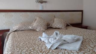 Hotel Neptuno - Miramar - 0