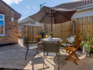 Harebell Cottage - 9