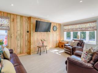 Harebell Cottage - 7