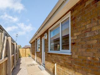 Harebell Cottage - 3
