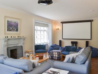 The Dower House - 7
