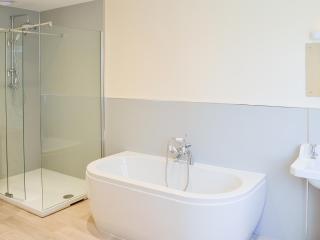 The Dower House - 2