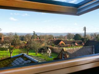 The Old School House 1-Uk32061 - 8