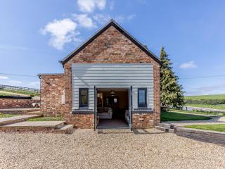 The Old Dairy - 4