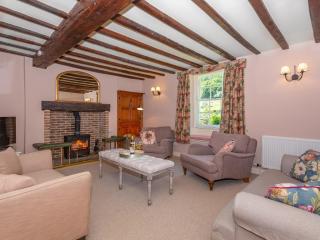 Ristbrow Farm - 4