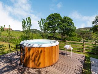 Ristbrow Farm - 8