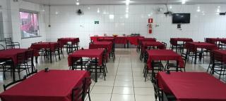 Hotel Dom Mineiro - 7
