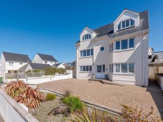 Sandbank - 18585 - 9