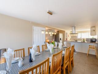 Sandbank - 18585 - 5