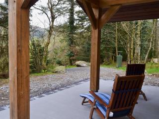Glan-Y-Gors - 2