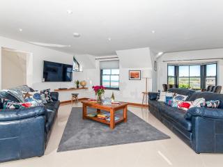 Parrog Point - 3