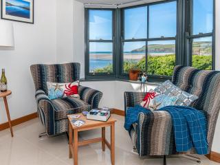 Parrog Point - 2