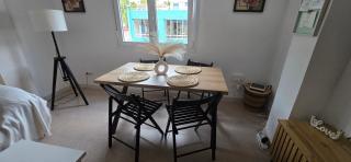 Casa Rosi - 1