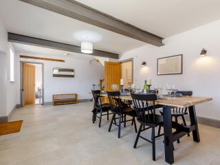 The Hayloft - Uk34565 - 5