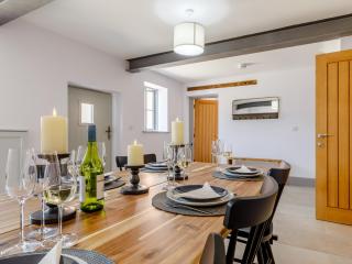 The Hayloft - Uk34565 - 6