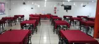 Hotel Dom Mineiro - 9