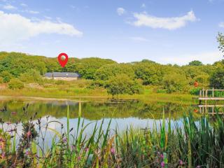 Lower Lochturffin - 9
