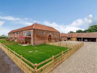 The Wheat Store - Uk32649 - 6