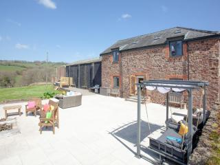 The Cow Shed - 4