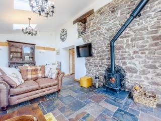 The Coach House - 7