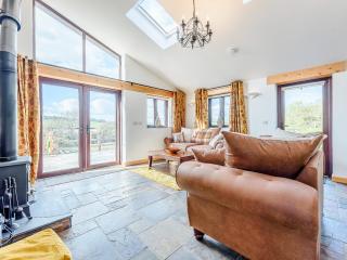 The Coach House - 5