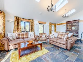 The Coach House - 4