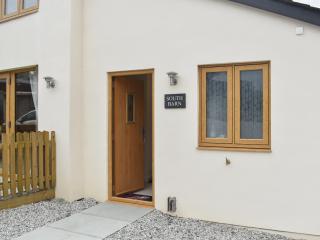South Barn - 8