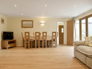 South Barn - 4