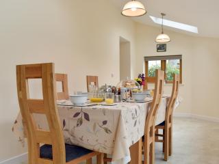 South Barn - 1