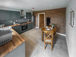 No 3 Rabbit Warren-Uk44299 - Lenwade - 9