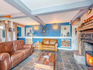 The Harbour Nook - Uk44112 - 9
