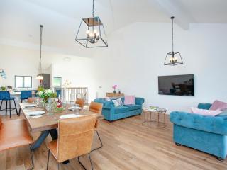 Primrose-Uk34614 - 1