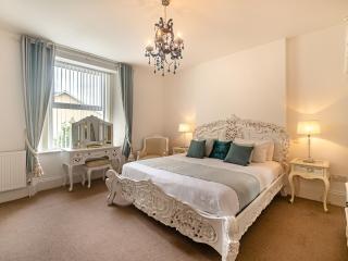Babbacombe House - 3