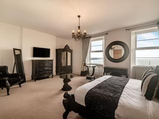 Babbacombe House - 2