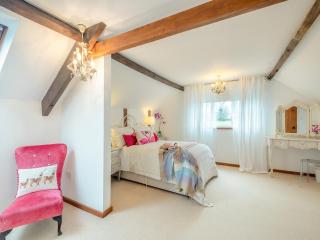 The Cottage - 5