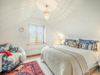 The Cottage - 2