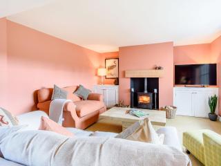 Limber Wold House - 6